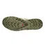 Кросівки Salomon XA PRO 3D V9 GTX Deeplichengreen/Safari Фото 3
